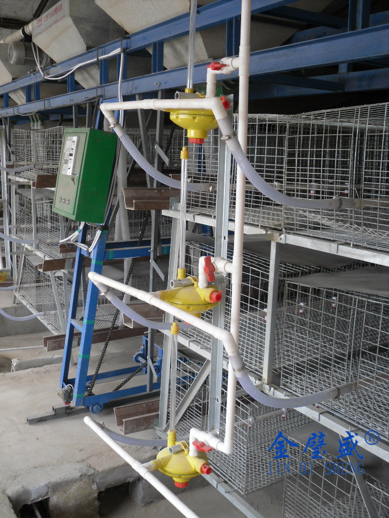 ���u�\�B(y��ng)ˮ��