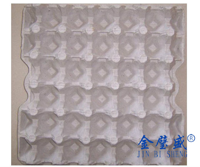 ��ˮ����