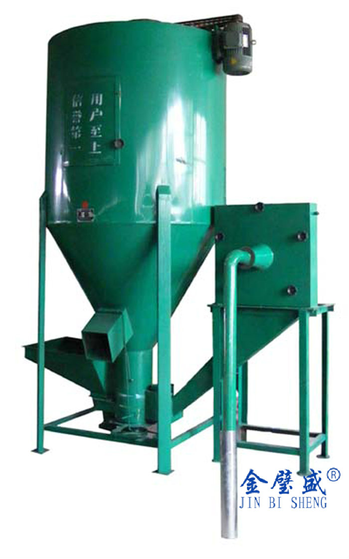 ����C(j��)�M