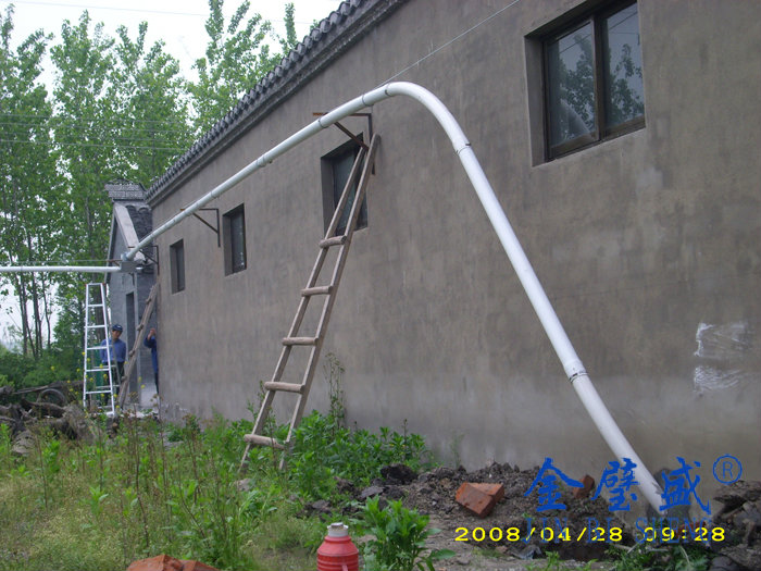 ���ݔ�̓�(ch��)��ϵ�y(t��ng)1