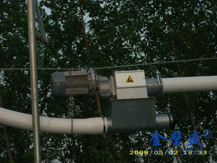 ���ݔ�̓�(ch��)��ϵ�y(t��ng)3