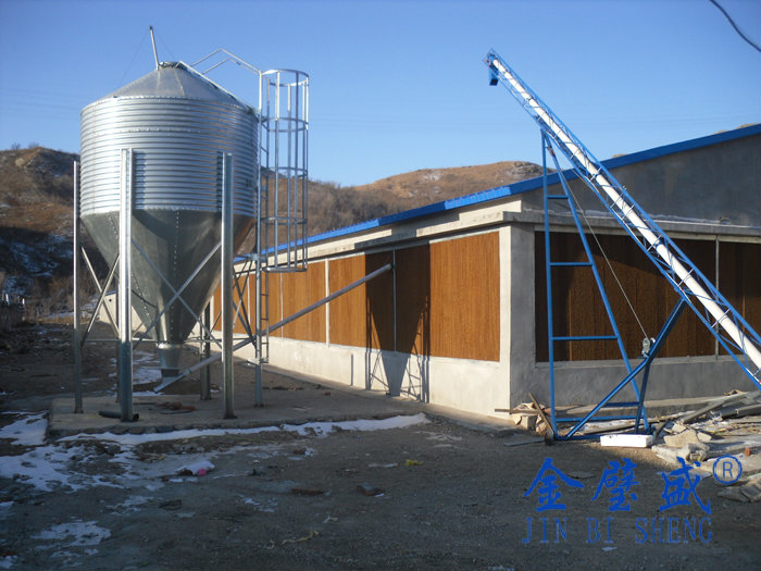 ���ݔ�̓�(ch��)��ϵ�y(t��ng)5