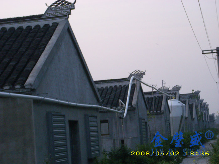 ���ݔ�̓�(ch��)��ϵ�y(t��ng)4