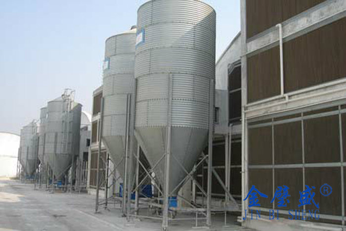 ��(ch��)�Ϲ�