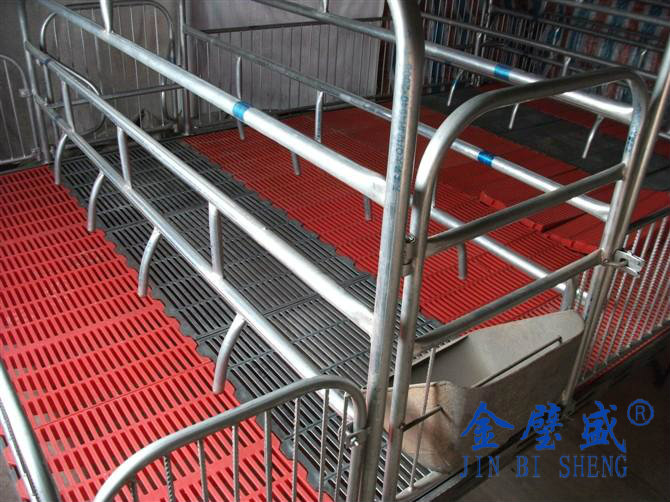 �B(y��ng)�i�O��2