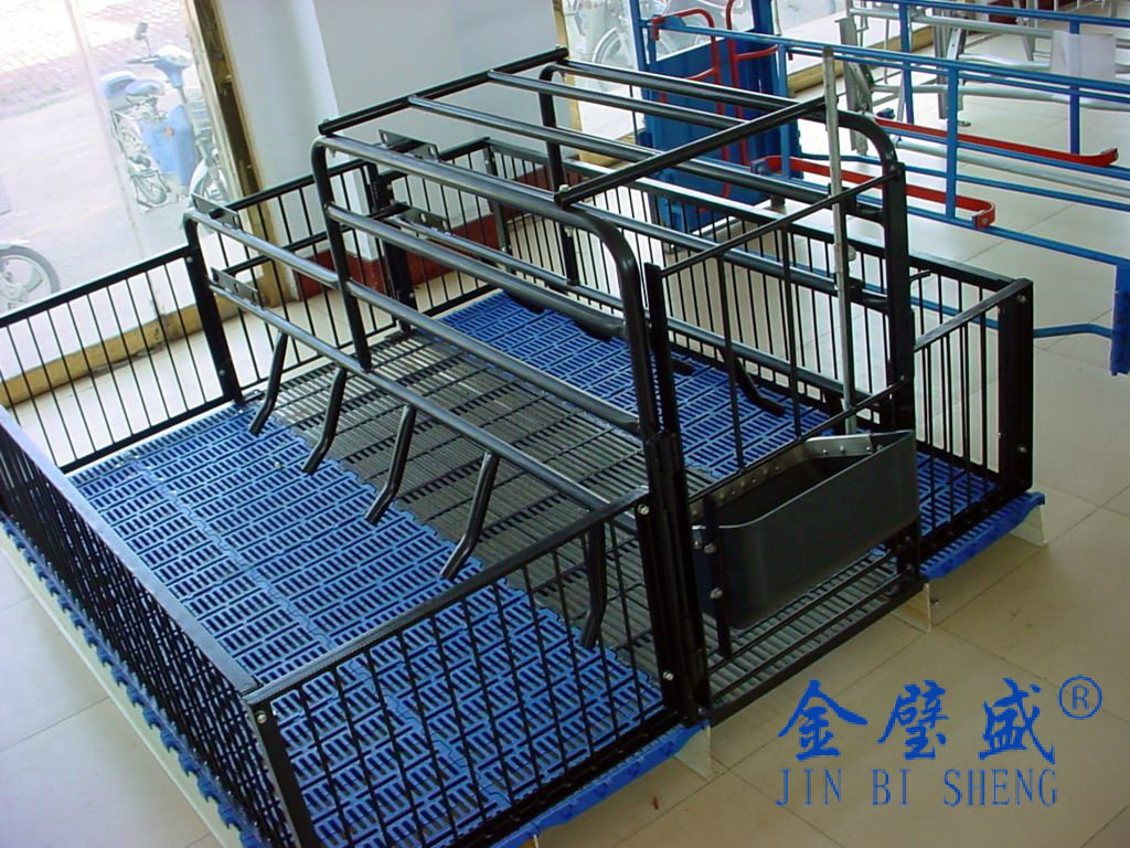 �B(y��ng)�i�O��5