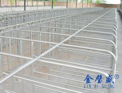 �B(y��ng)�i�O��7