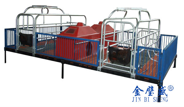 �B(y��ng)�i�O��10