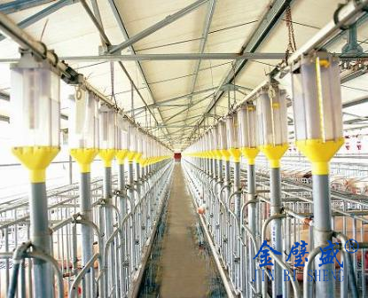 �B(y��ng)�i�O��11