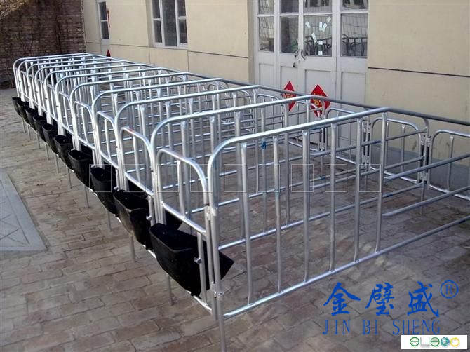 �B(y��ng)�i�O��15