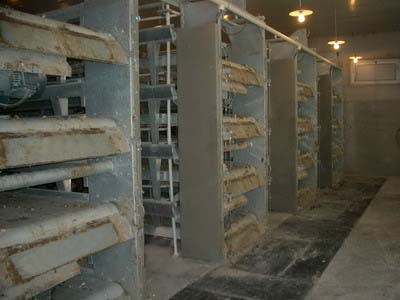 �Ԅ���Sϵ�y(t��ng)3