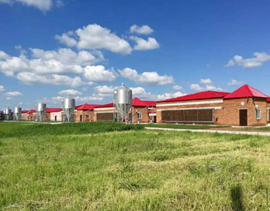 �ຣ�����������(w��)��˾