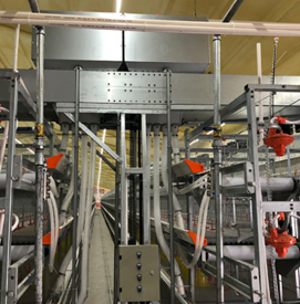 ���u�O(sh��)���Q����