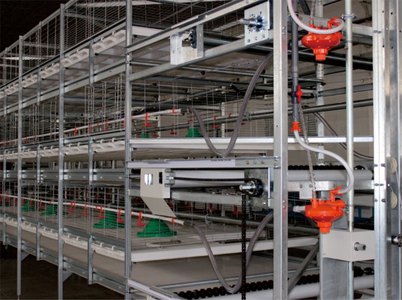 ȫ�Ԅ��B(y��ng)�u�O(sh��)��-���u