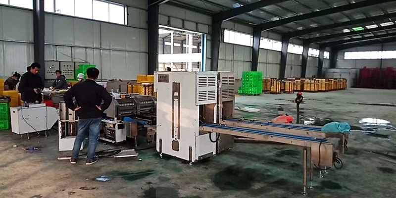 ȫ�Ԅӵ�Ʒ���b�O(sh��)��