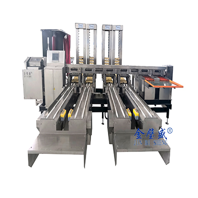 ��Ʒ�b�ЙC(j��)�����c(di��n)�̓�(y��u)��(sh��)����Щ��