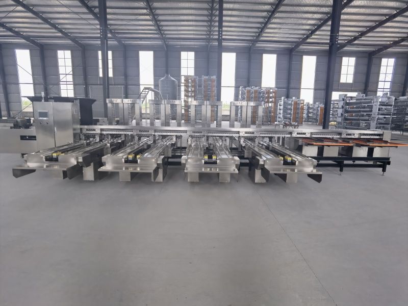 ��Ʒ�ּ��b�ЙC��ÿС