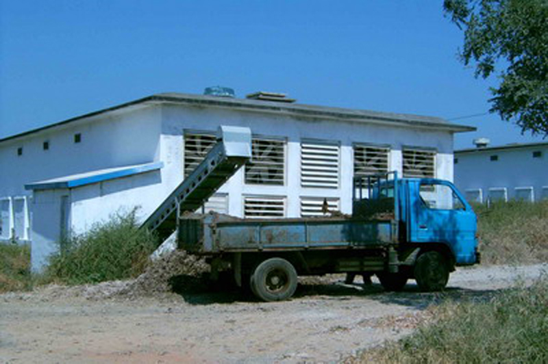 �Ԅ���Sϵ�y(t��ng)4