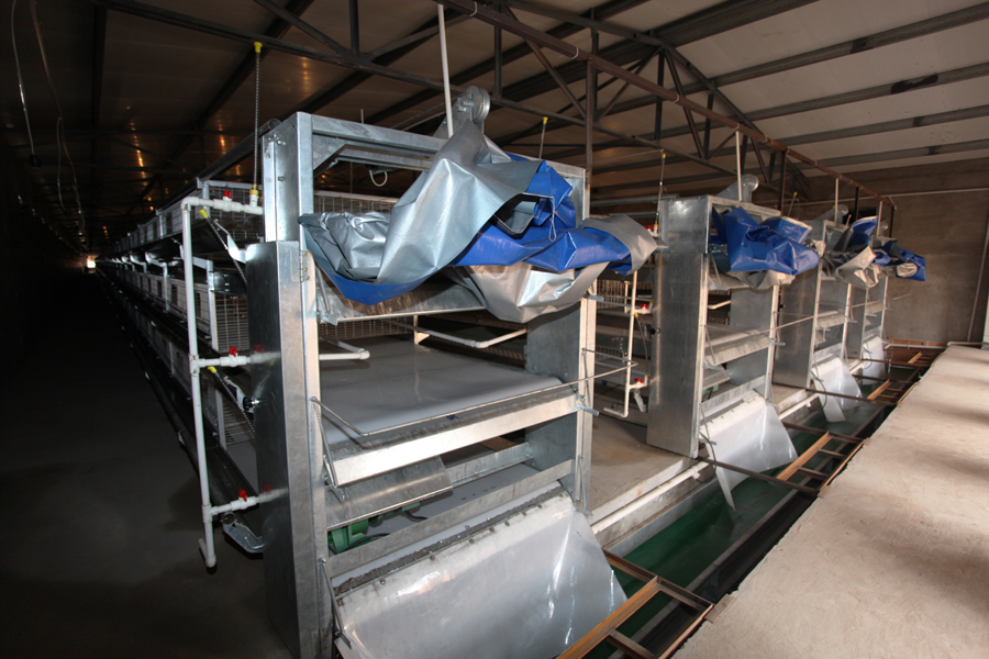 �Ԅ���Sϵ�y(t��ng)7